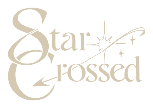 Star Crossed